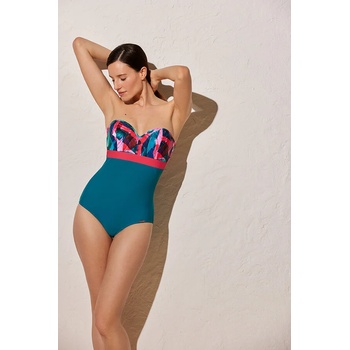 Image 1 of Ysabel Mora ЦЯЛ БАНСКИ 82216