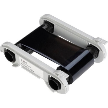 Evolis Термотрансферна монохромна лента Evolis RCT094NAA, Edikio flex, черно (RCT094NAA)