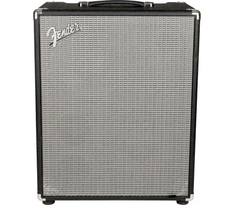 Fender Rumble 500 V3