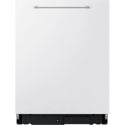 Samsung DW70H73WCB0U1