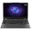 Lenovo LOQ 15IAX9 (83GS002VBM_64GB_250SSD)