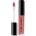 Bobbi Brown Crushed Oil-Infused Gloss Гланц/блясък 6ml
