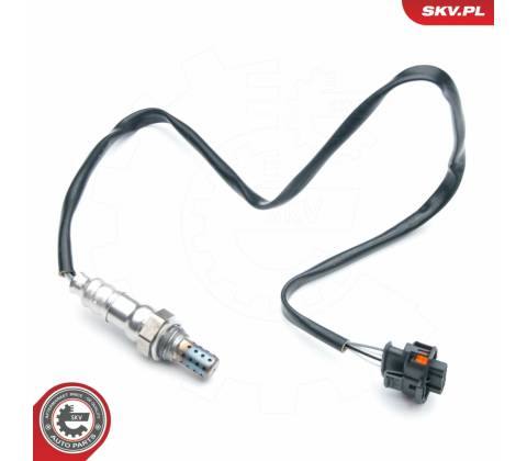 Lambda sonda ESEN SKV 09SKV682