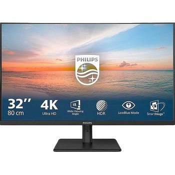 Philips 32E1N1800LA/00