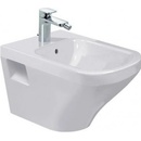 Duravit 22821500001
