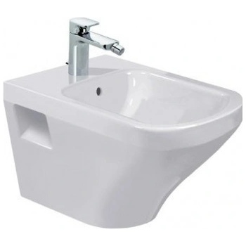 Duravit 22821500001
