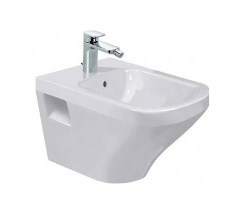 Duravit 22821500001