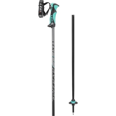 Leki Balance S 2017/18