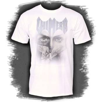 Image 1 of NNM мъжка тениска Chimera - Лого - CHI001