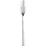 Stelton Десертна виличка Chaco (11205)