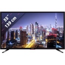 Sharp LC-55UI7552E