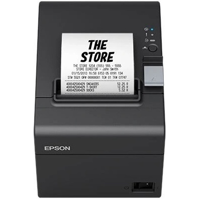 Epson TM-T20III C31CH51011 – Zboží Živě