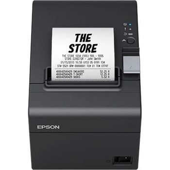 Epson TM-T20III C31CH51011
