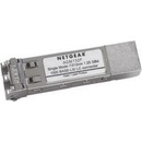 Netgear AGM732F