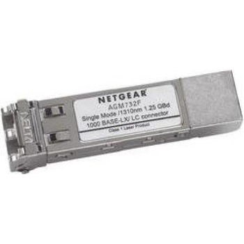 Netgear AGM732F