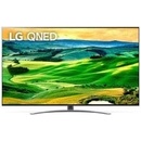 LG 55QNED823QB