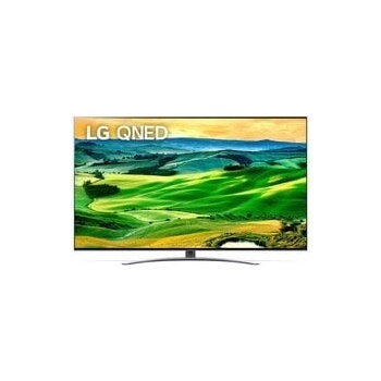 LG 55QNED823QB