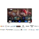TCL 85P655