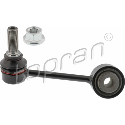 Tyč nebo vzpěra stabilizátoru TOPRAN 410 875 (410875)