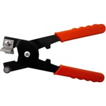 Fartools Клещи за рязане и чупене на плочки fartools 116531 (116531)