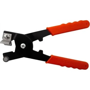 Fartools Клещи за рязане и чупене на плочки fartools 116531 (116531)
