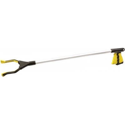 Zberač odpadkov predĺžená ruka 81cm FESTA