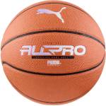 PUMA Teamjaws all pro 6