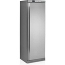 Tefcold UF400S-I