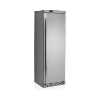 Tefcold UF400S-I