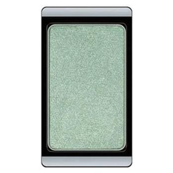 Artdeco Eye Shadow Duochrom pudrové oční stíny 250 Late Spring Green 0,8 g