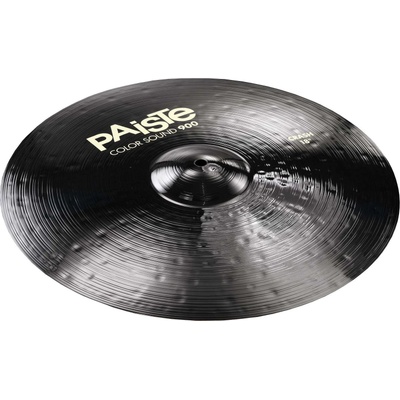 Paiste Color Sound 900 18" Чинел Crash (PA 1911418)