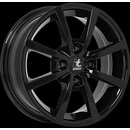 itWheels Alisia 6,5x16 4x108 ET20 gloss black