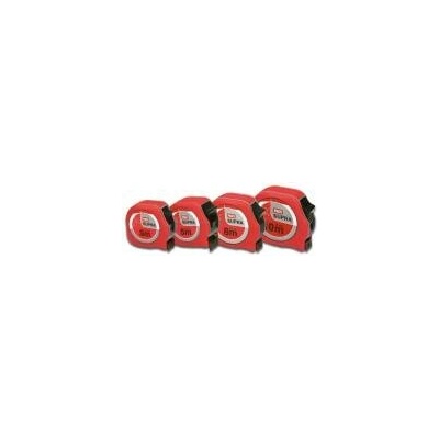 Supra Profi Metr svinovací 5m 32 mm 020321