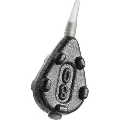 Zfish Gripper In-Line Lead 100g