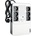 Legrand KEOR MULTIPLUG FR 800VA 310084