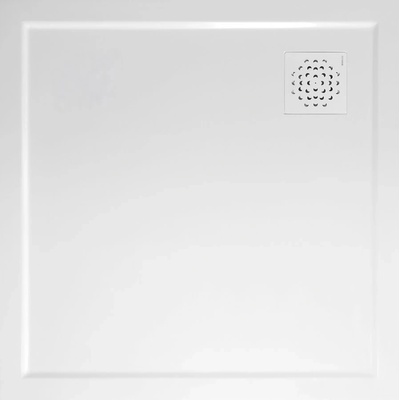 Gelco XENA 90 x 90 cm HX009
