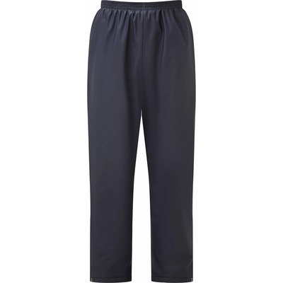 Portwest S605 Sealtex Classic zimné nepremokavé nohavice námornícka modrá