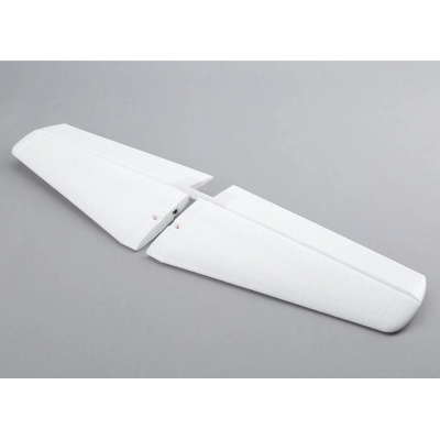 E-flite výškovka: T-28 Trojan 2.0m