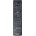 GENERAL Pioneer xxd3155 - дистанционно управление дубликат (xxd3155)