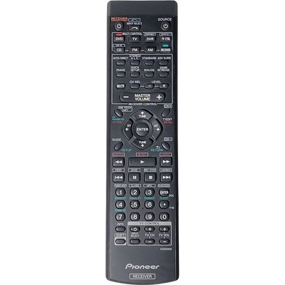 GENERAL Pioneer xxd3155 - дистанционно управление дубликат (xxd3155)
