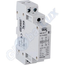 Kanlux KMC-20-11