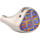 Noble Audio Kronos