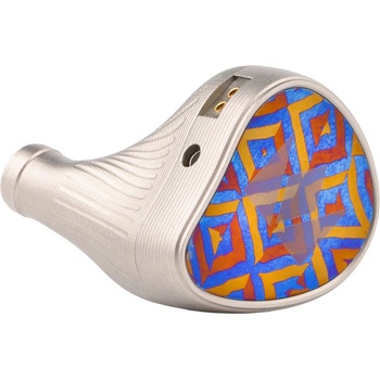 Noble Audio Kronos