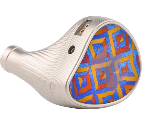 Noble Audio Kronos