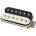 Fender ShawBucker 2 Зебра Адаптер за китара (0992249002)
