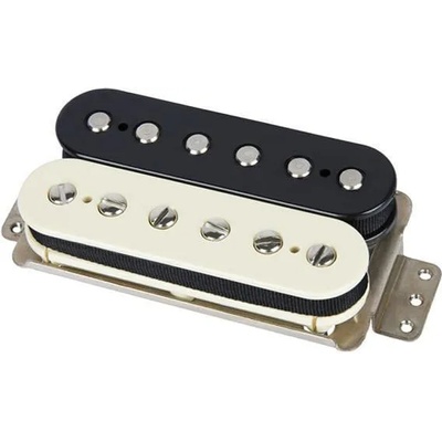 Fender ShawBucker 2 Зебра Адаптер за китара (0992249002)