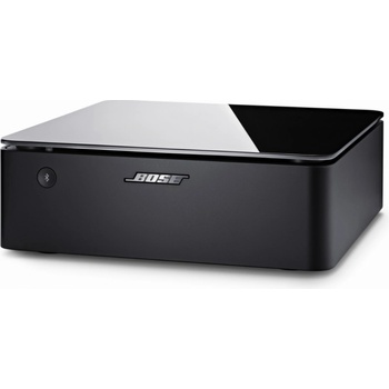 Bose Music Amplifier