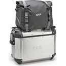 GIVI EA120