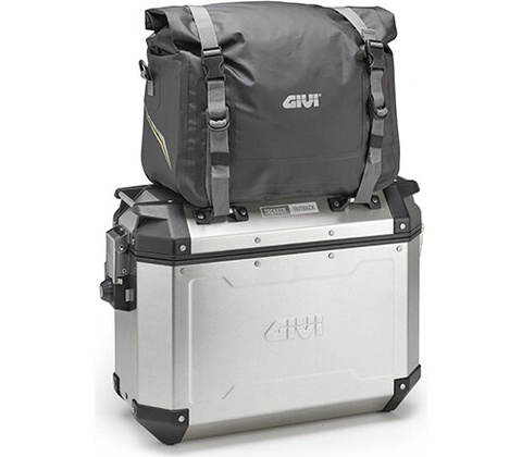 GIVI EA120