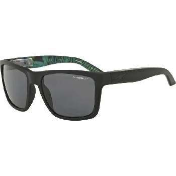 Arnette Polarized Witch Doctor (AN4177 222981)